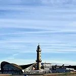 Warnemuende Ferienwohnung Nordic
