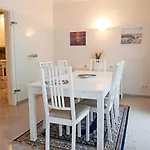 Warnemuende Ferienwohnung Nordic