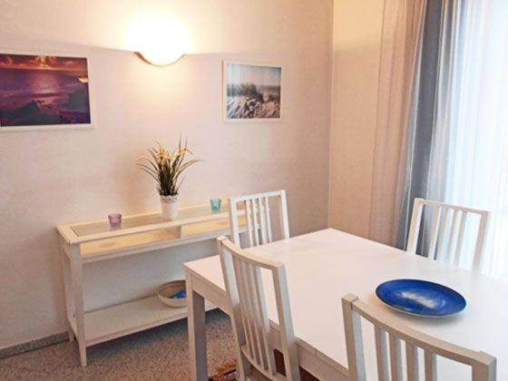Apartment Warnemuende Nordic Rostock