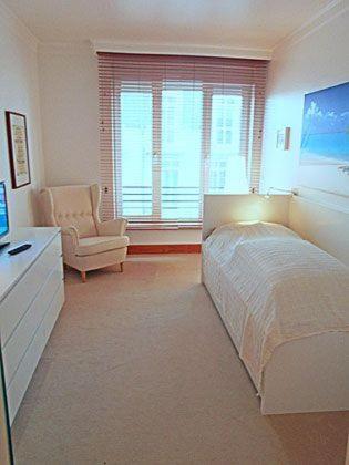 Warnemuende Nordic Apartment Rostock